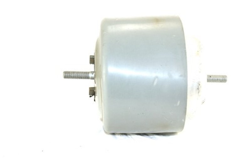 MasterPro A6974 Engine Mount - Front Left