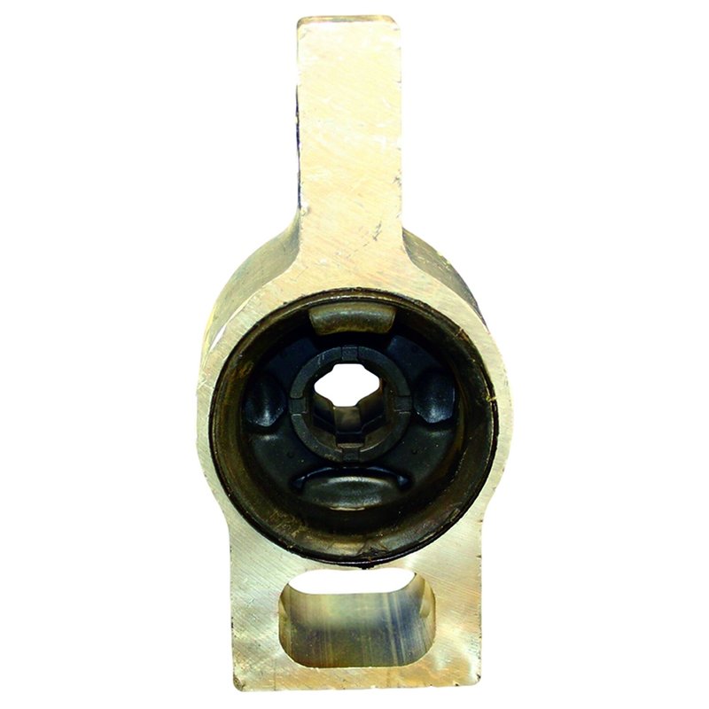 MasterPro A6978 Engine Mount - Front Left or Front Right