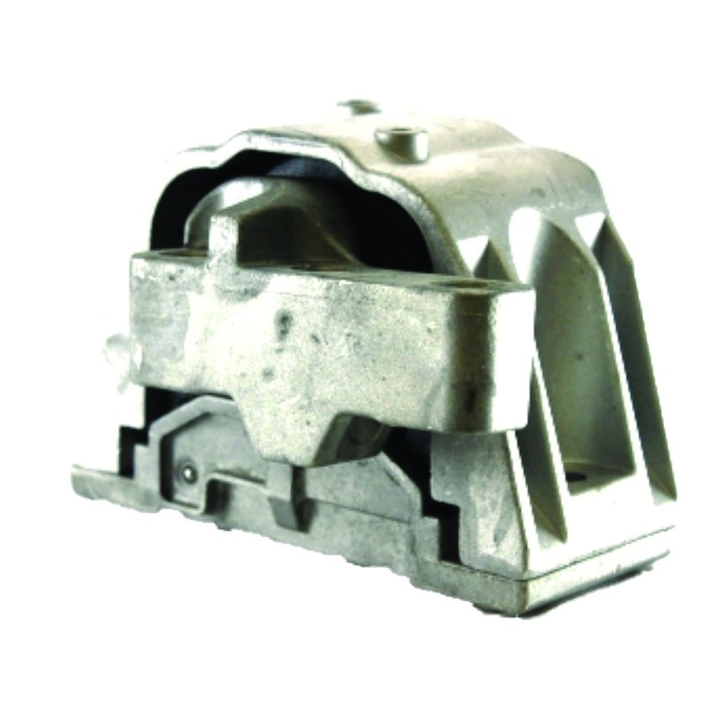 MasterPro A6981 Engine Mount - Front or Front Right