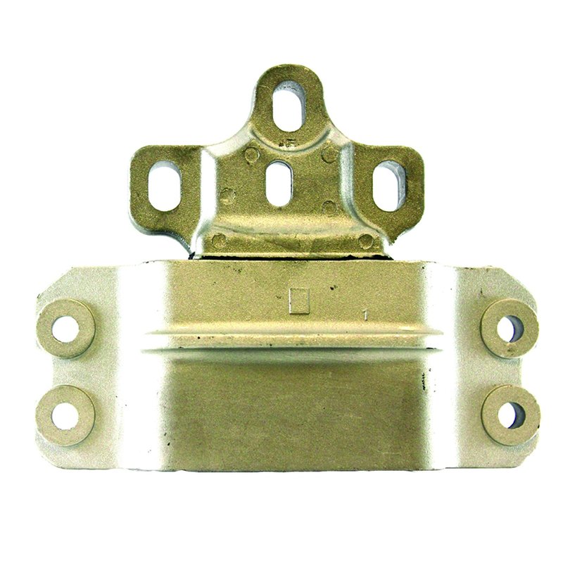 MasterPro A6984 Manual Transmission Mount
