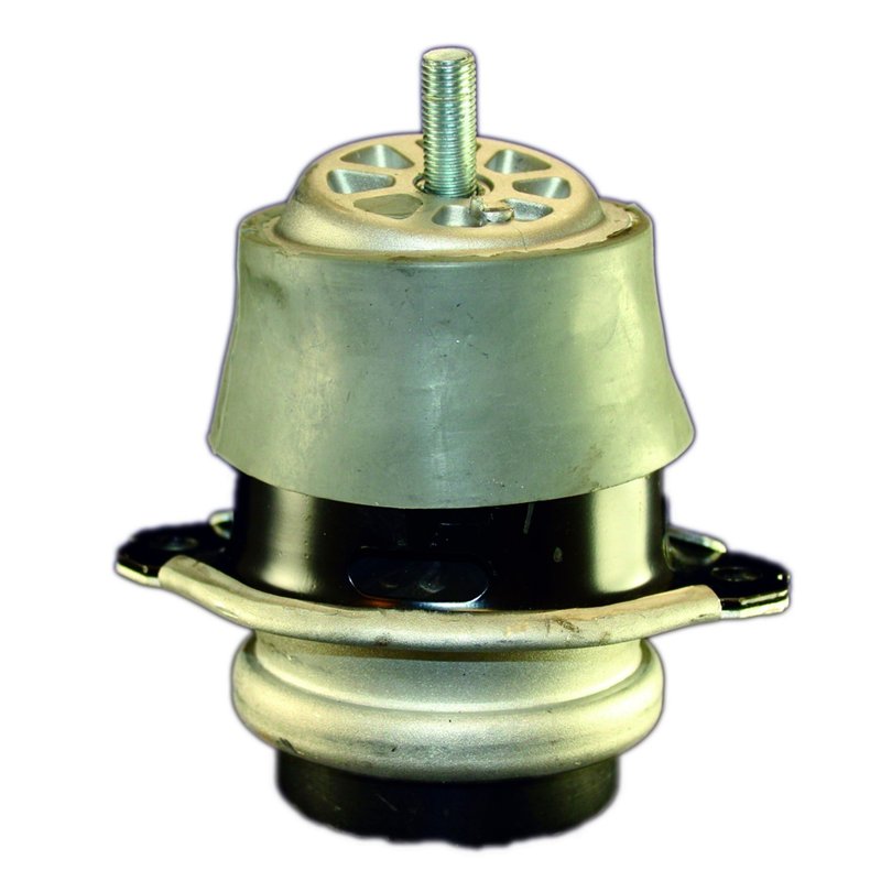 MasterPro A6987 Engine Mount - Front Left or Front Right