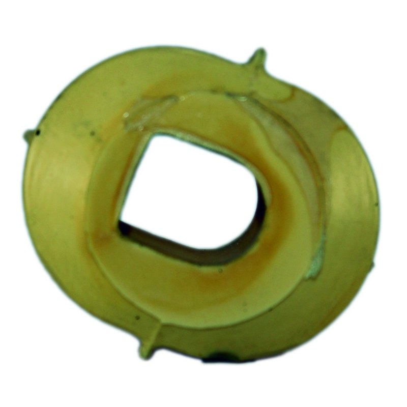 MasterPro A6988 Engine Mount - Front