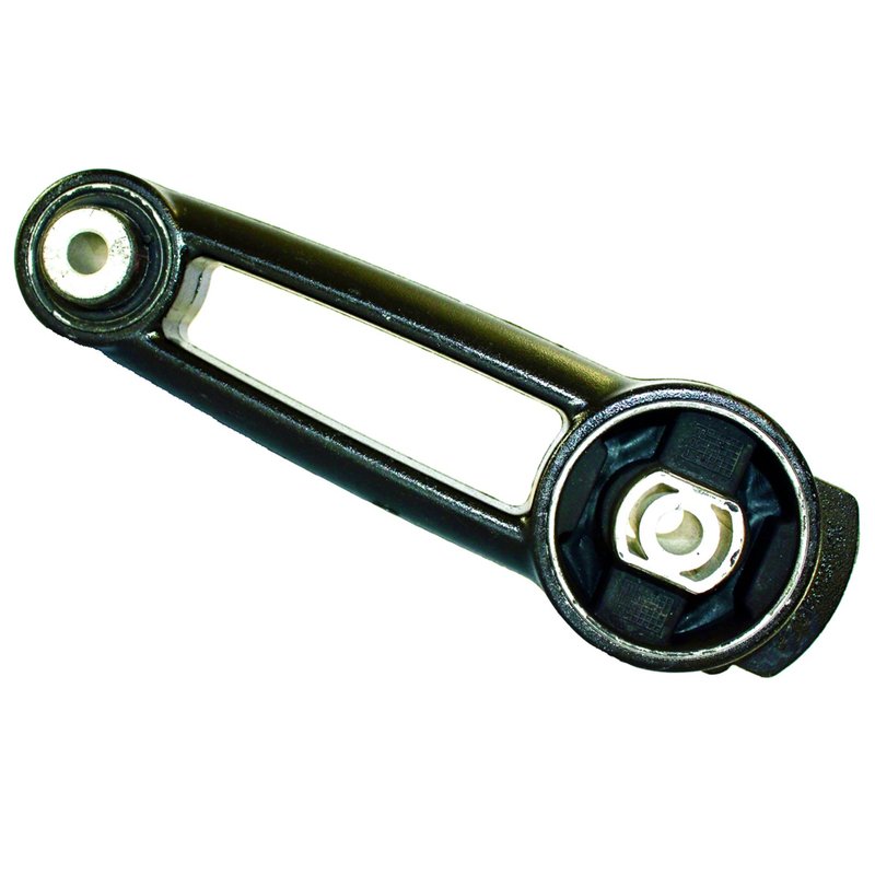 MasterPro A6989 Engine Torque Strut Mount