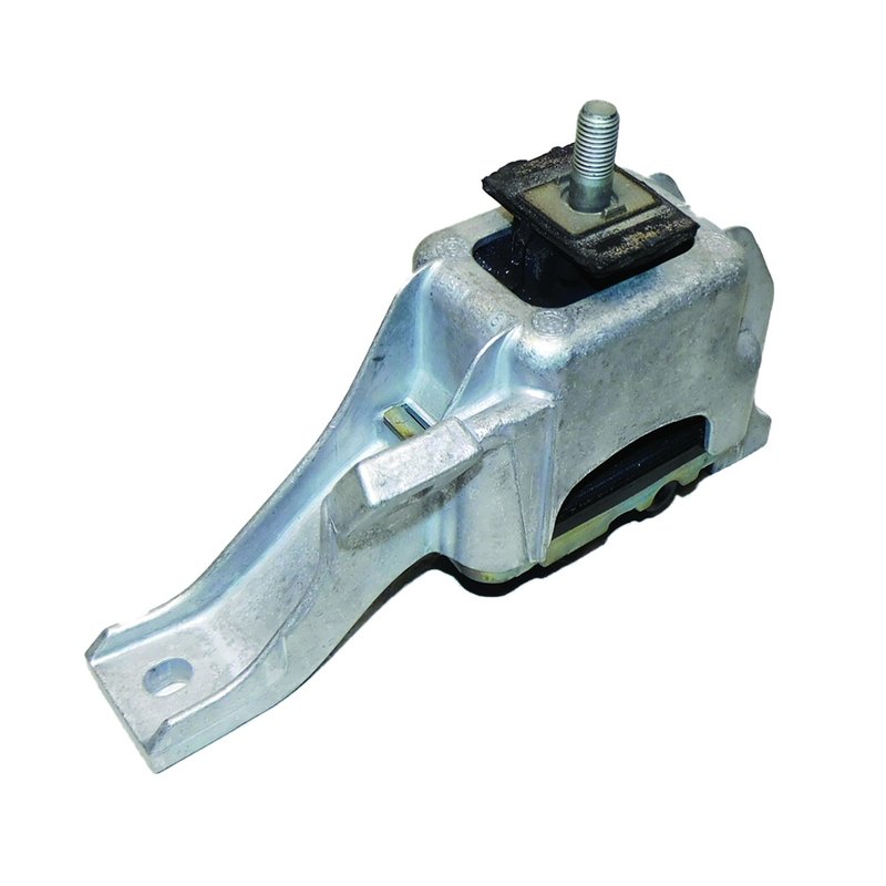 MasterPro A70001 Engine Mount - Front