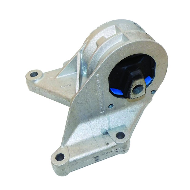 MasterPro A70008 Automatic Transmission Mount