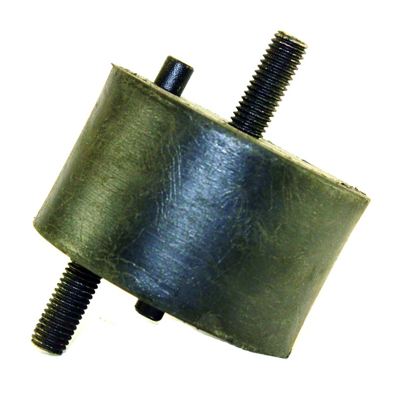 MasterPro A7000 Engine Mount - Front Left or Front Right