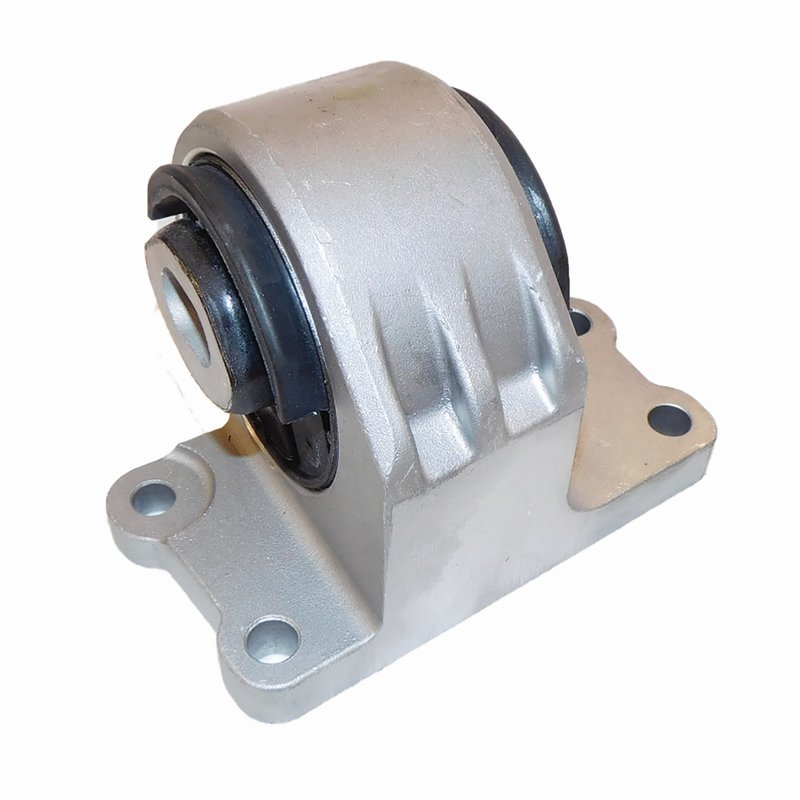 MasterPro A70012 Automatic Transmission Mount