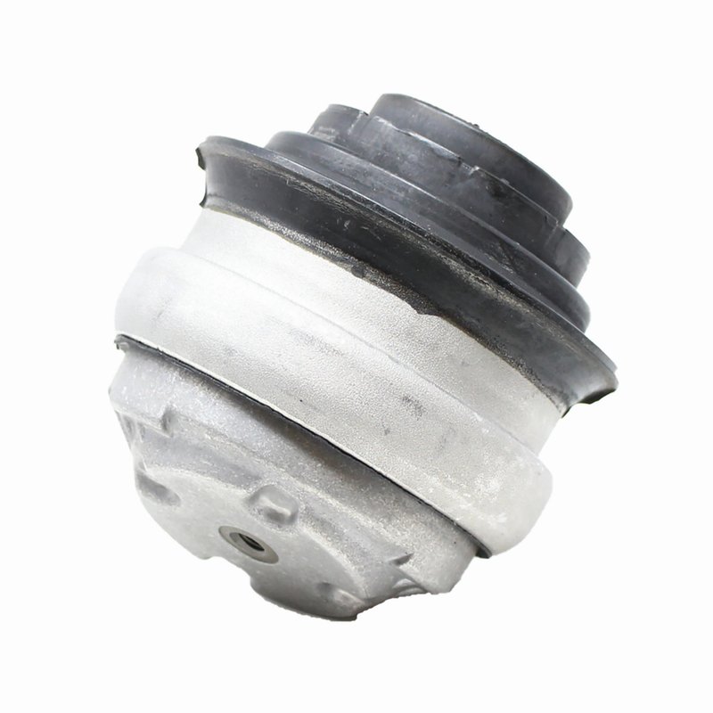 MasterPro A70014 Engine Mount - Front Right