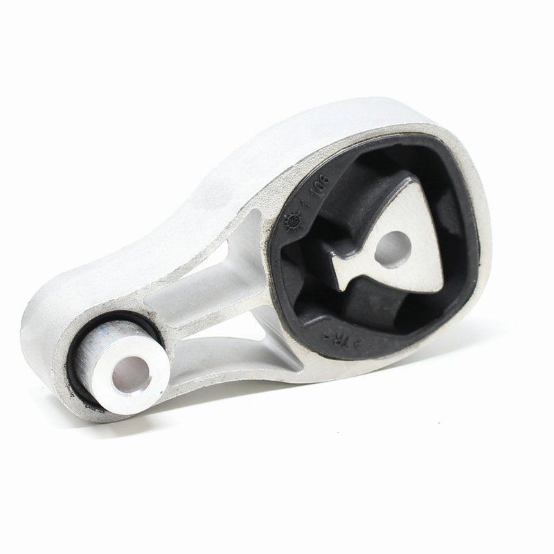 MasterPro A70017 Engine Torque Strut Mount - Front