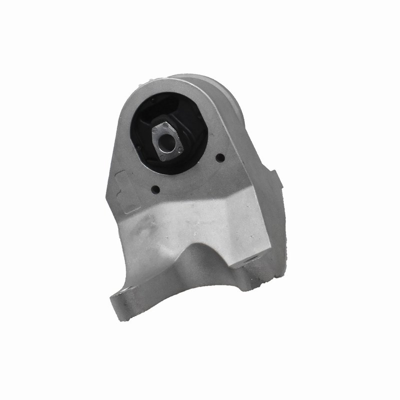 MasterPro A70021 Manual Transmission Mount