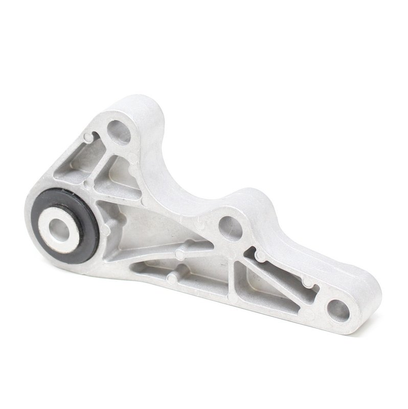 MasterPro A70050 Engine Mount - Front Lower