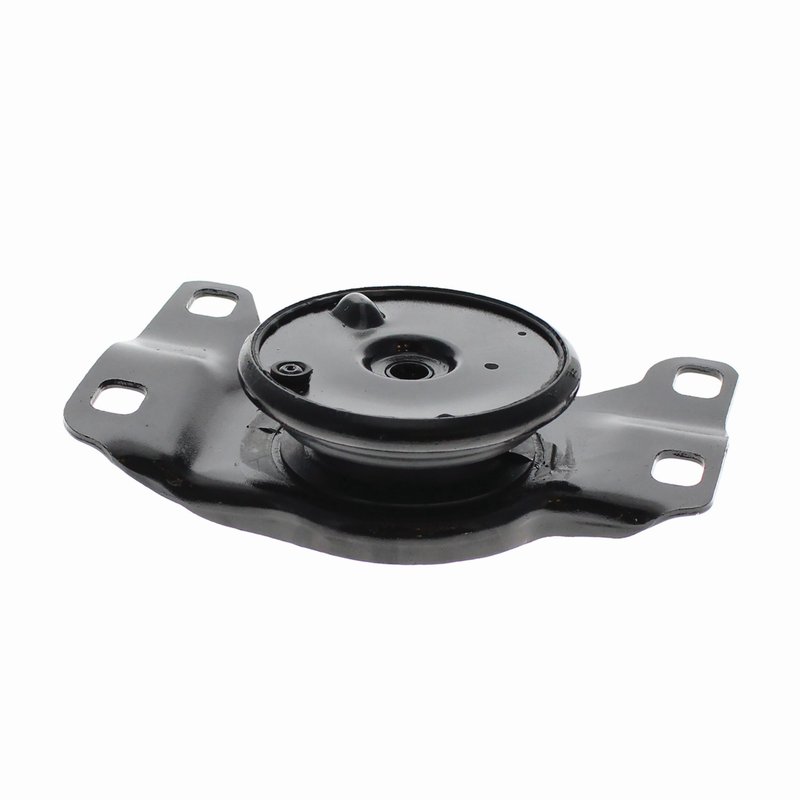 MasterPro A70052 Automatic Transmission Mount - Front Left