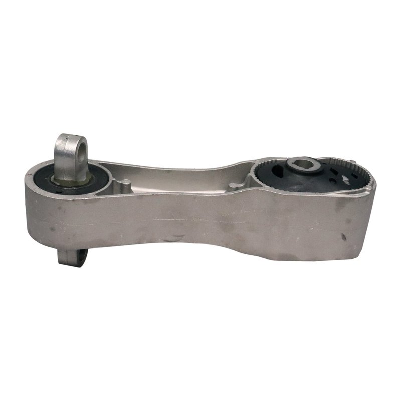 MasterPro A70061 Engine Torque Strut Mount - Rear Lower