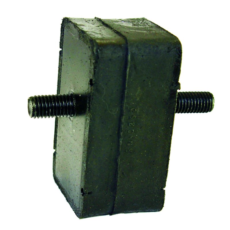MasterPro A7006 Manual Transmission Mount