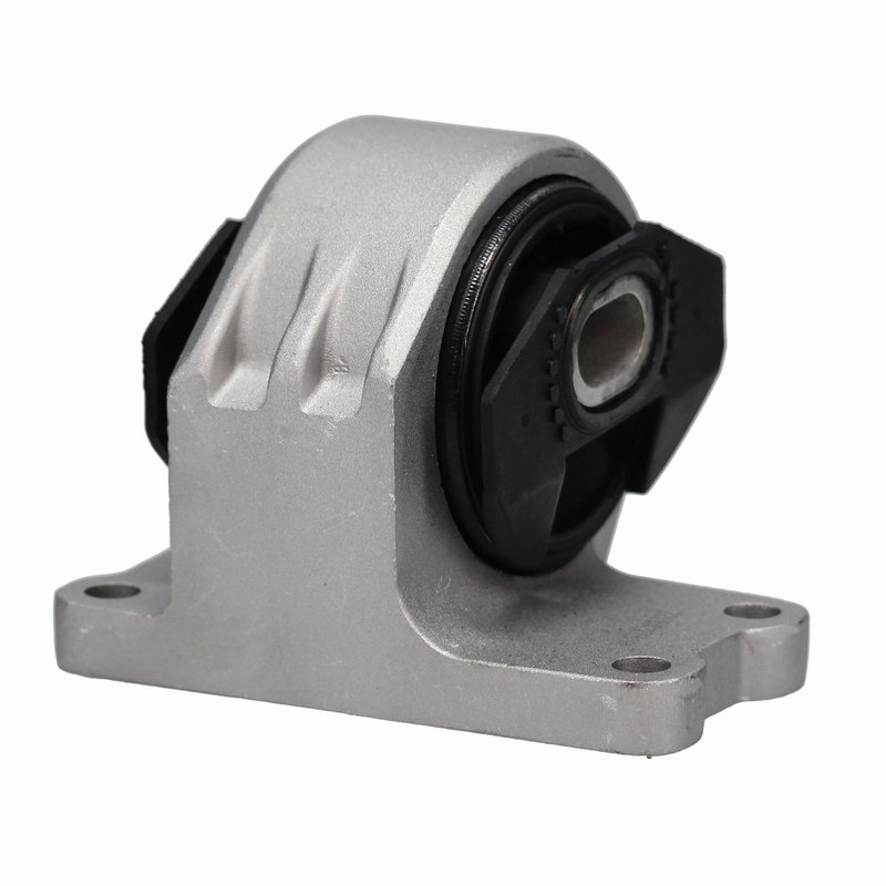 MasterPro A70080 Automatic Transmission Mount