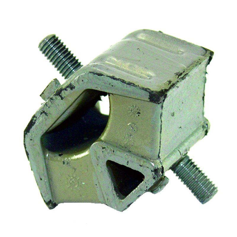 MasterPro A7008 Engine Mount - Front Left or Front Right
