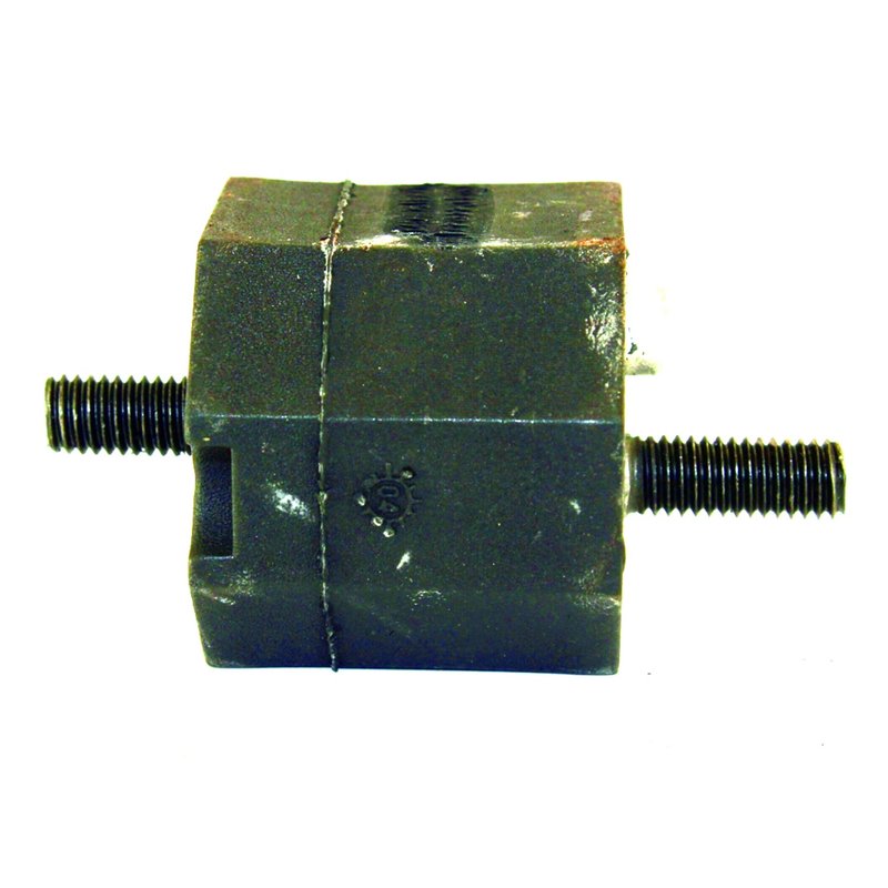 MasterPro A7017 Manual Transmission Mount
