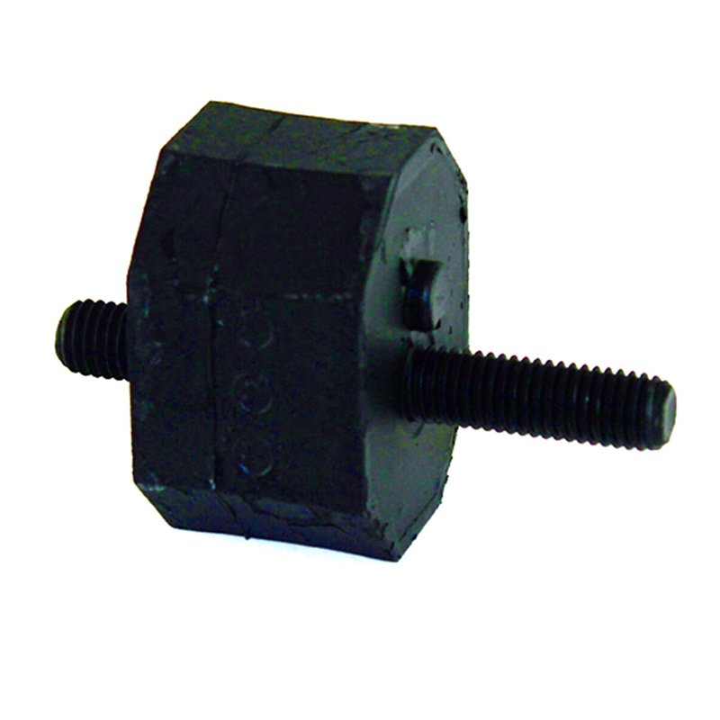 MasterPro A7018 Manual Transmission Mount
