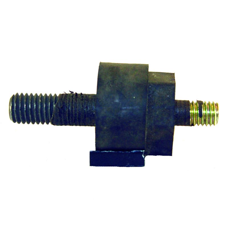 MasterPro A7019 Manual Transmission Mount