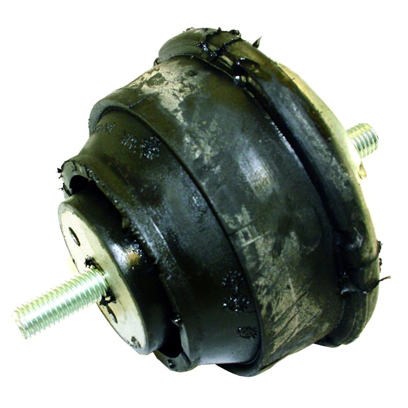 MasterPro A7021 Engine Mount - Front Left or Front Right