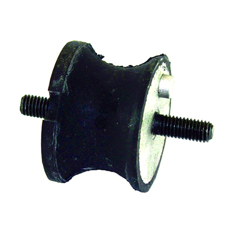 MasterPro A7026 Manual Transmission Mount - Left or Right