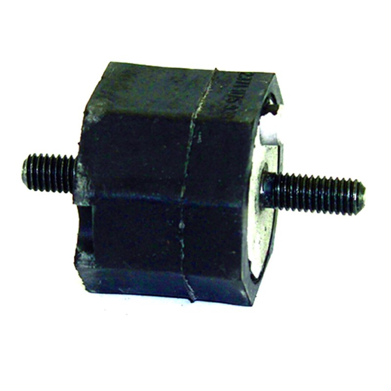 MasterPro A7028 Manual Transmission Mount