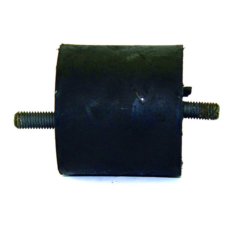 MasterPro A7030 Engine Mount - Front Left or Front Right