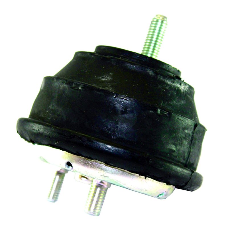 MasterPro A7034 Engine Mount - Front Right