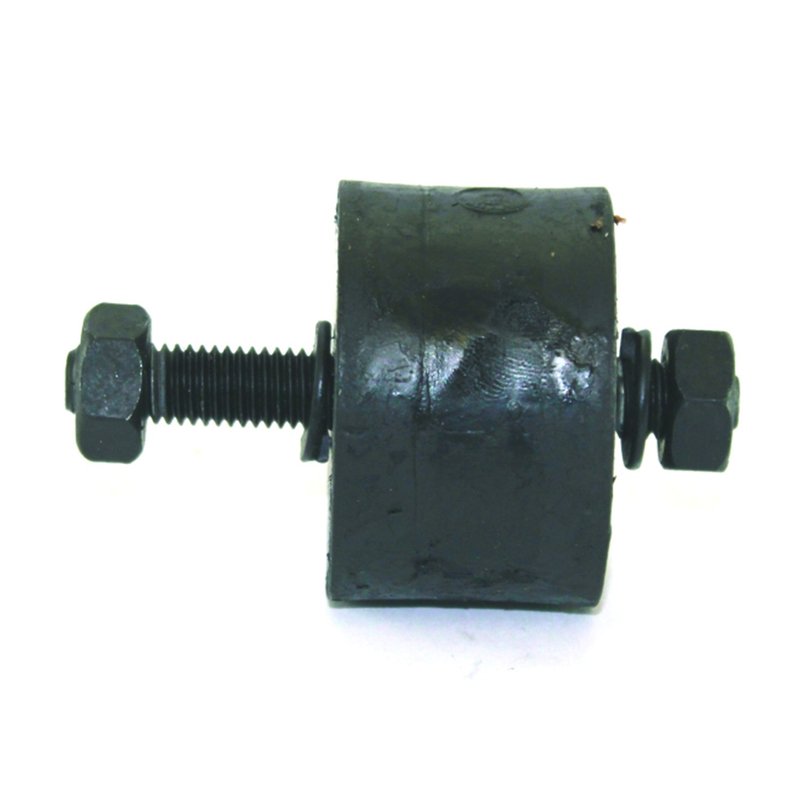 MasterPro A7035 Manual Transmission Mount