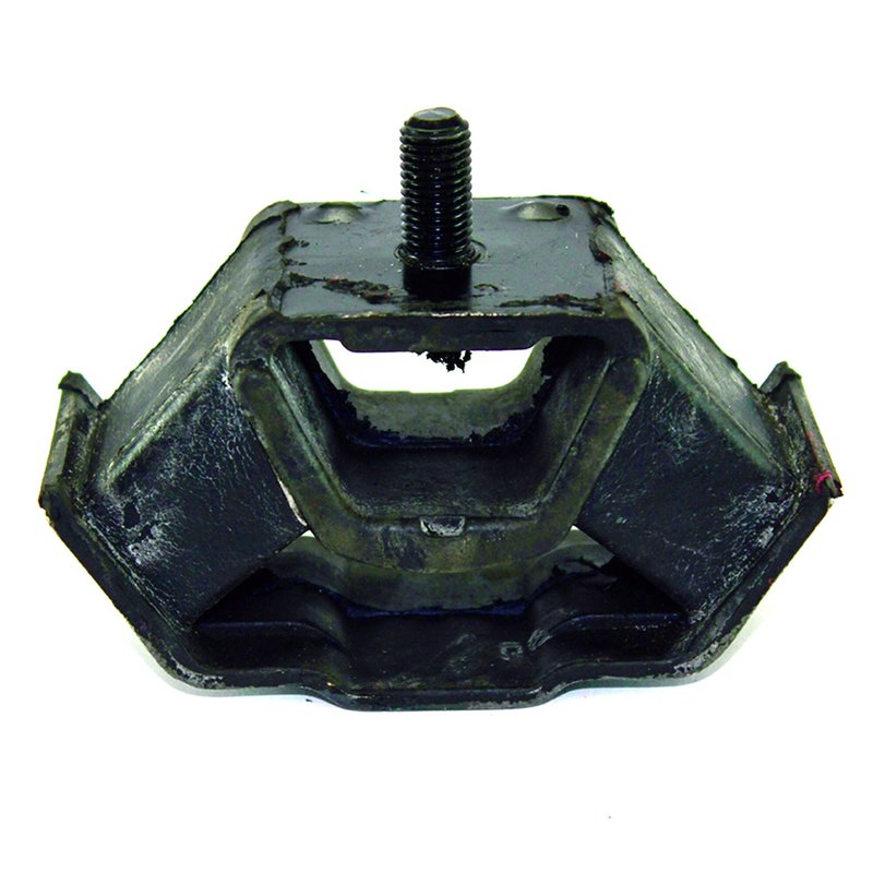 MasterPro A7051 Engine Mount - Rear
