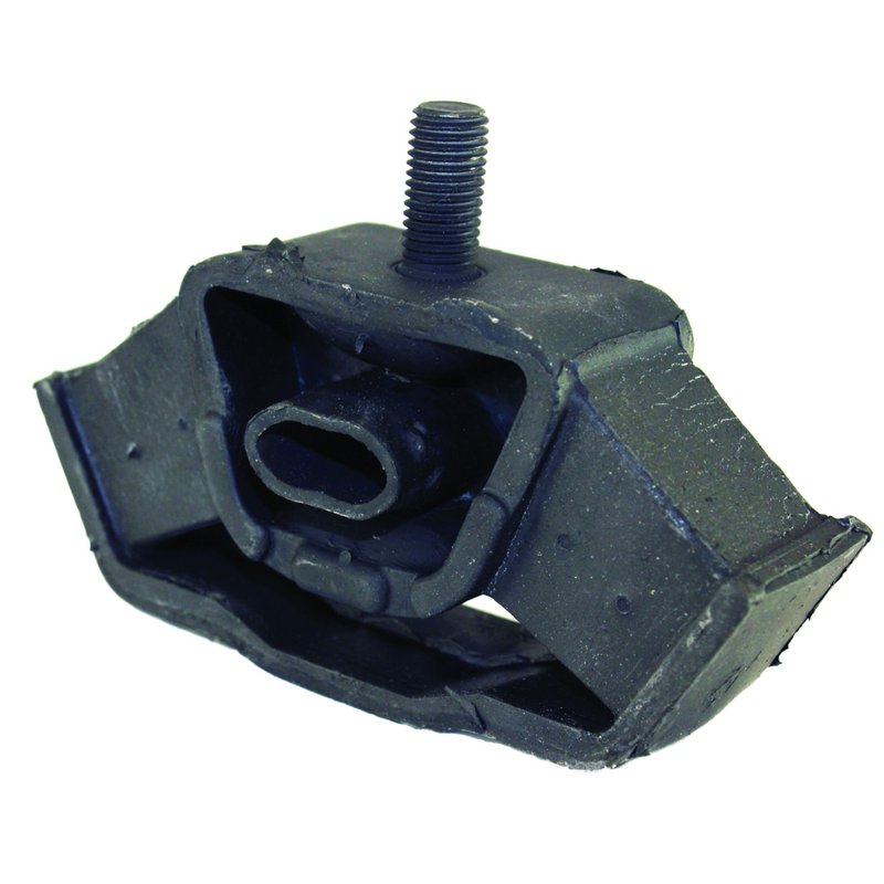 MasterPro A7055 Engine Mount - Rear
