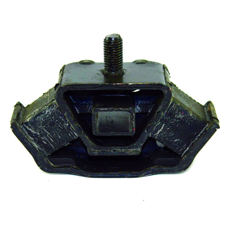 MasterPro A7057 Automatic Transmission Mount - Rear