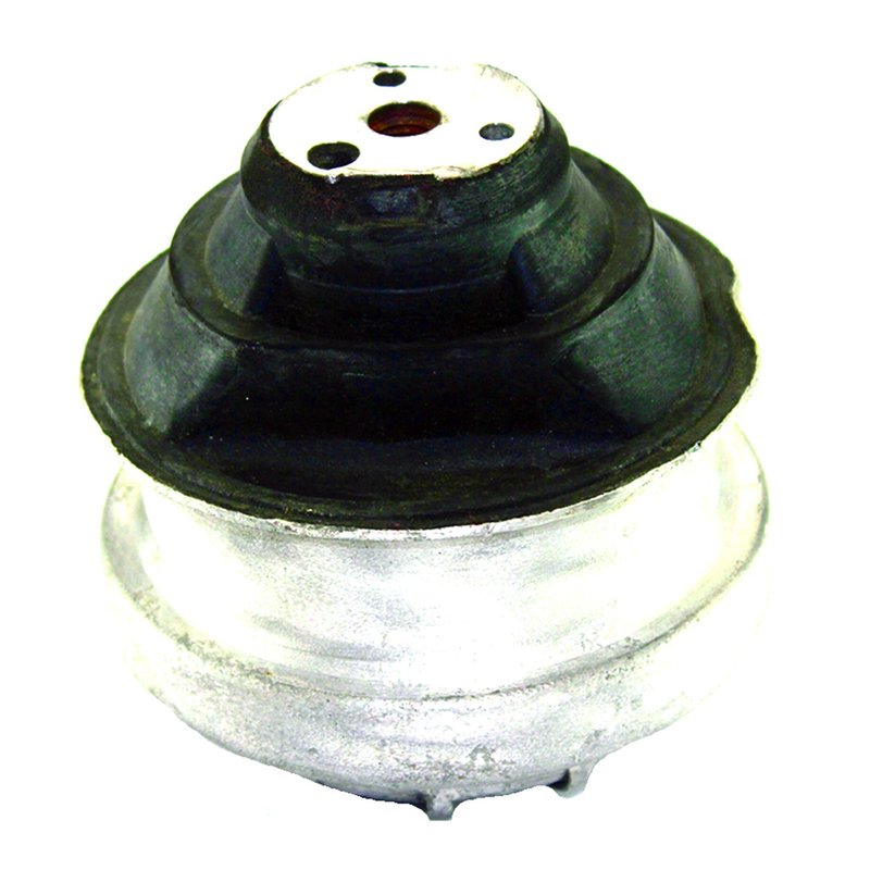 MasterPro A7058 Engine Mount - Front Left or Front Right
