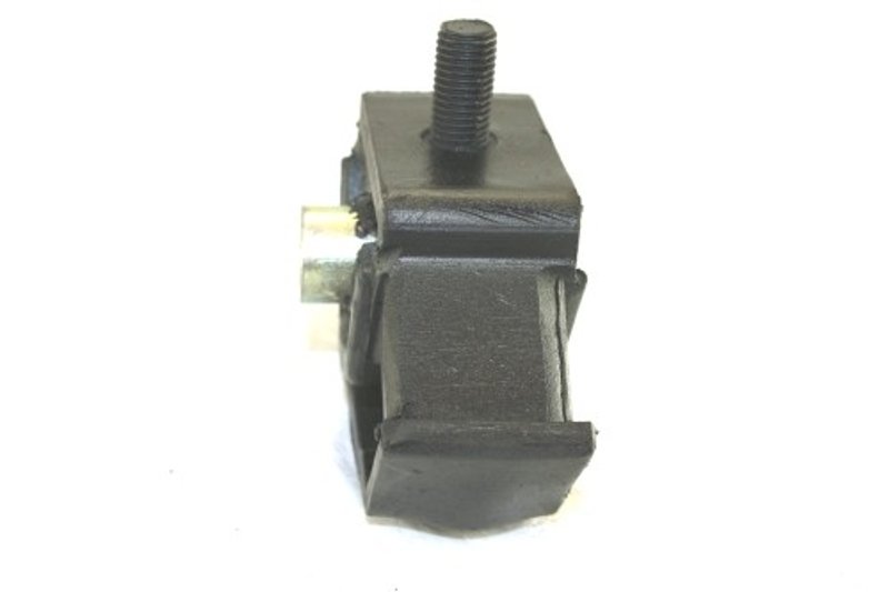 MasterPro A7059 Engine Mount - Rear