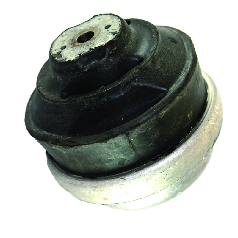 MasterPro A7062 Engine Mount - Front Left or Front Right
