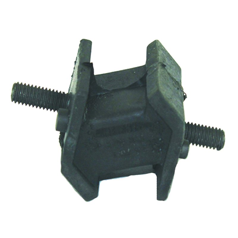 MasterPro A7066 Manual Transmission Mount - Front Right
