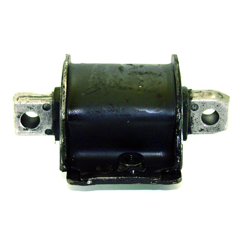 MasterPro A7069 Automatic Transmission Mount