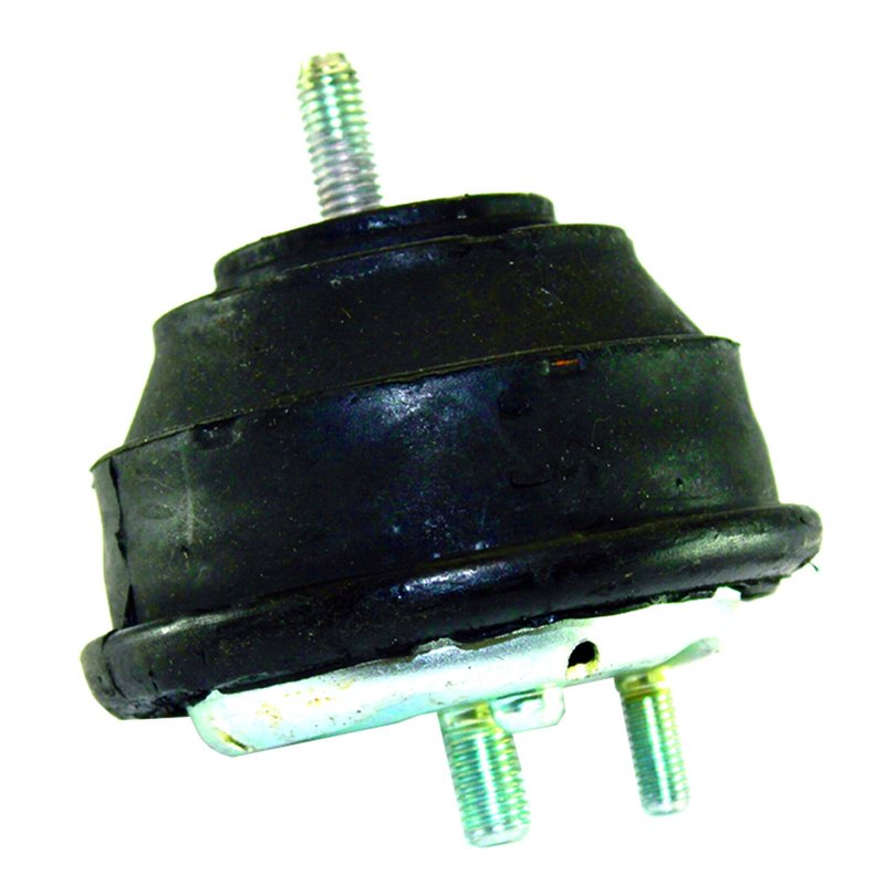 MasterPro A7071 Engine Mount - Front Left