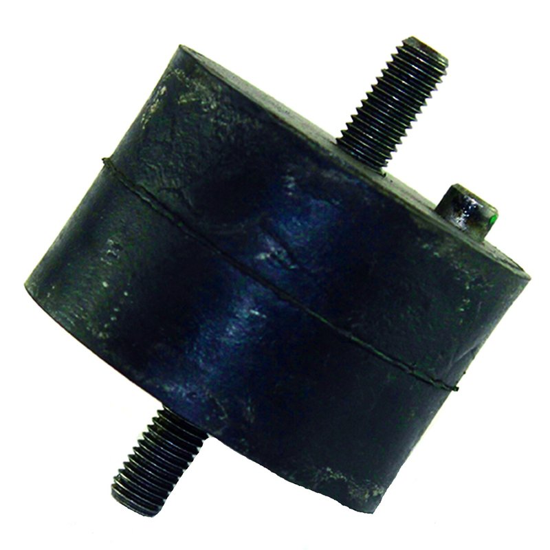 MasterPro A7074 Engine Mount - Front