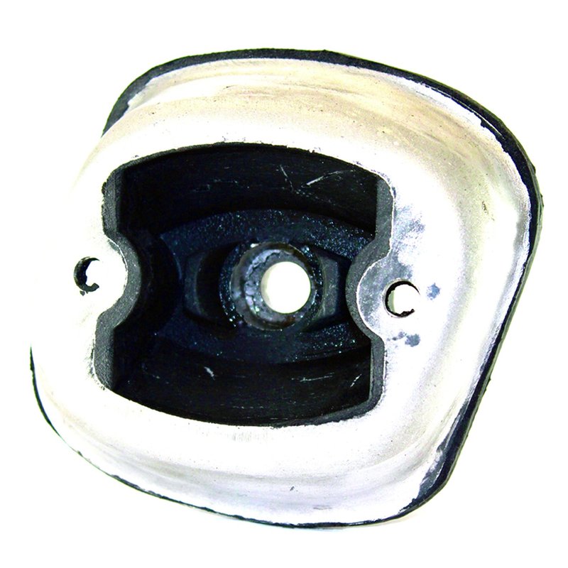 MasterPro A7079 Engine Mount - Front