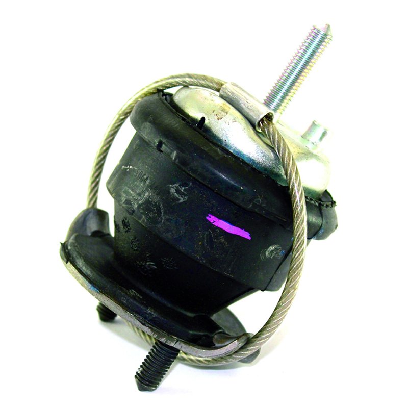 MasterPro A7083 Engine Mount - Rear