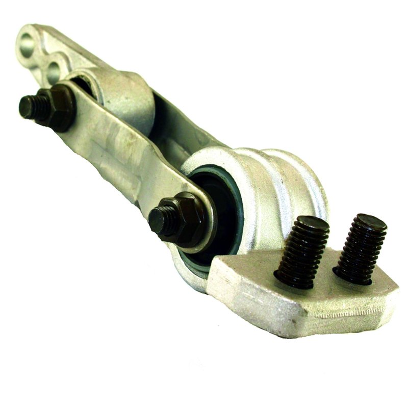 MasterPro A7084 Engine Torque Strut Mount - Lower