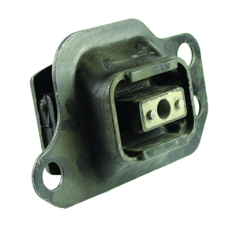 MasterPro A7087 Engine Mount - Front Left