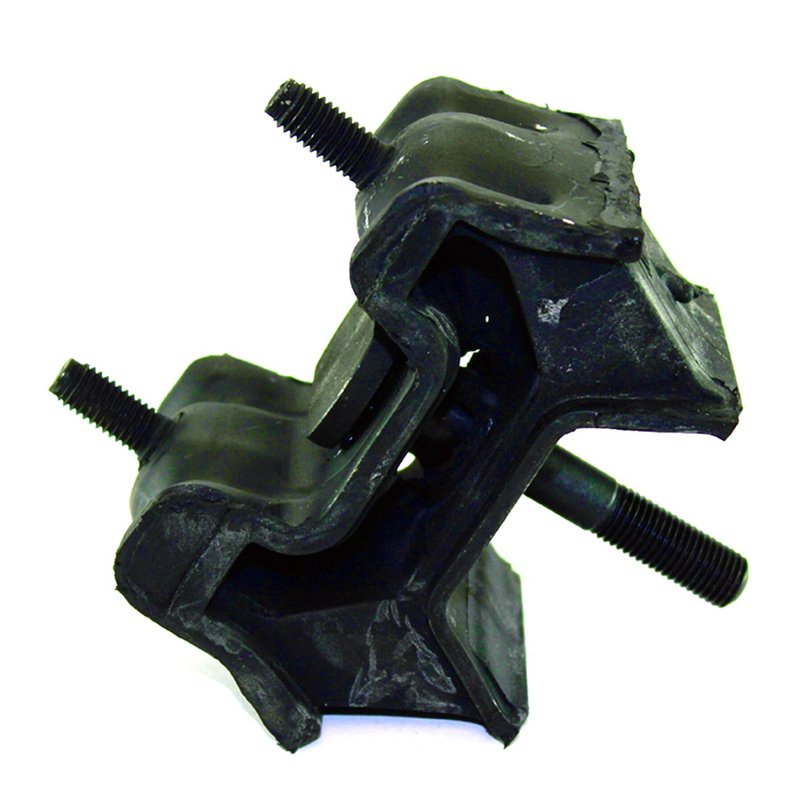 MasterPro A7089 Engine Mount - Front Left or Front Right
