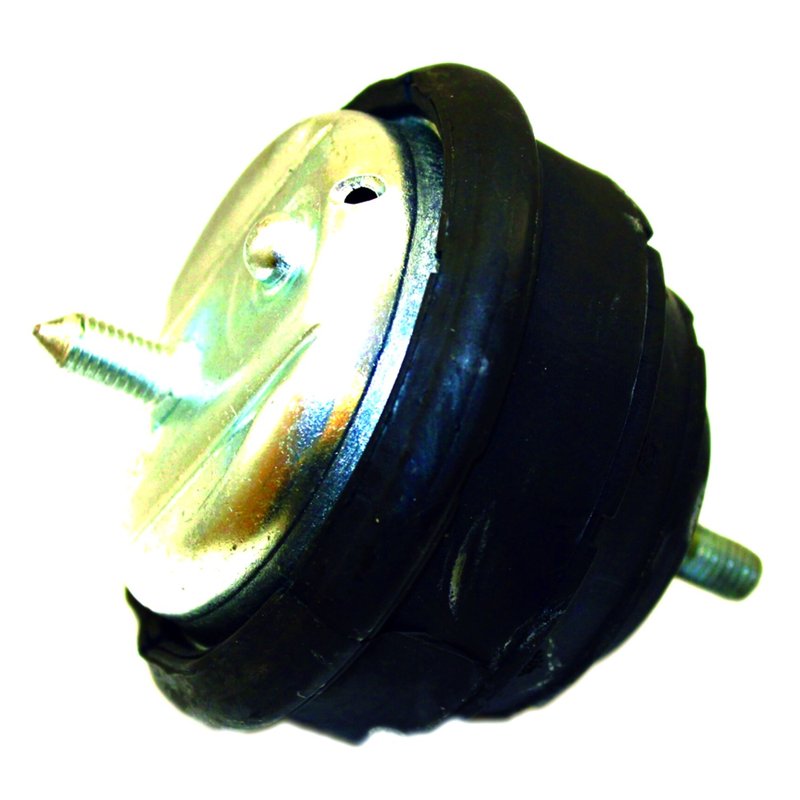 MasterPro A7090 Engine Mount - Front Left or Front Right