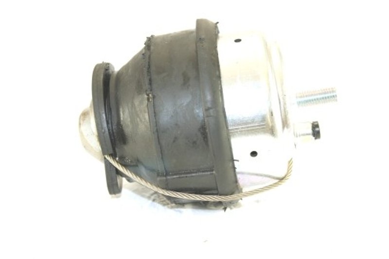 MasterPro A7091HY Engine Mount - Rear Left