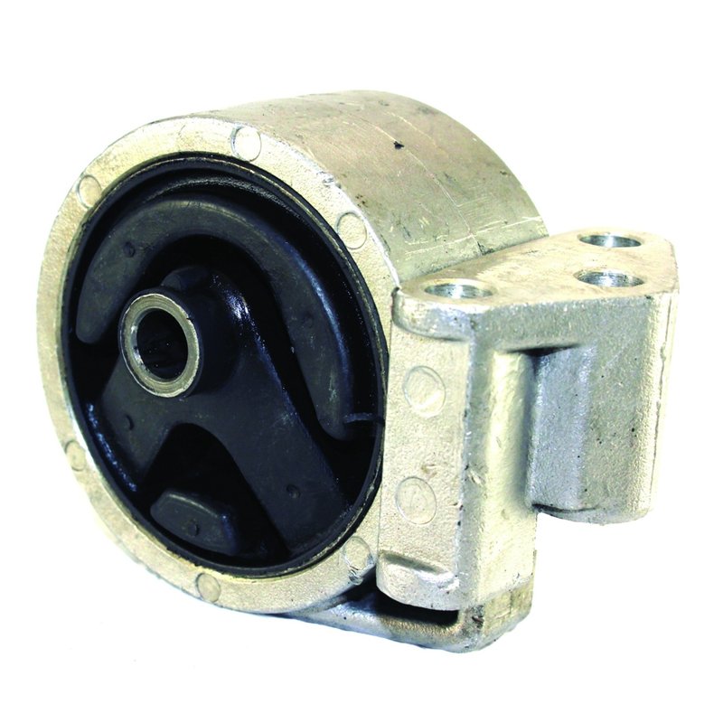 MasterPro A7092 Engine Mount - Rear