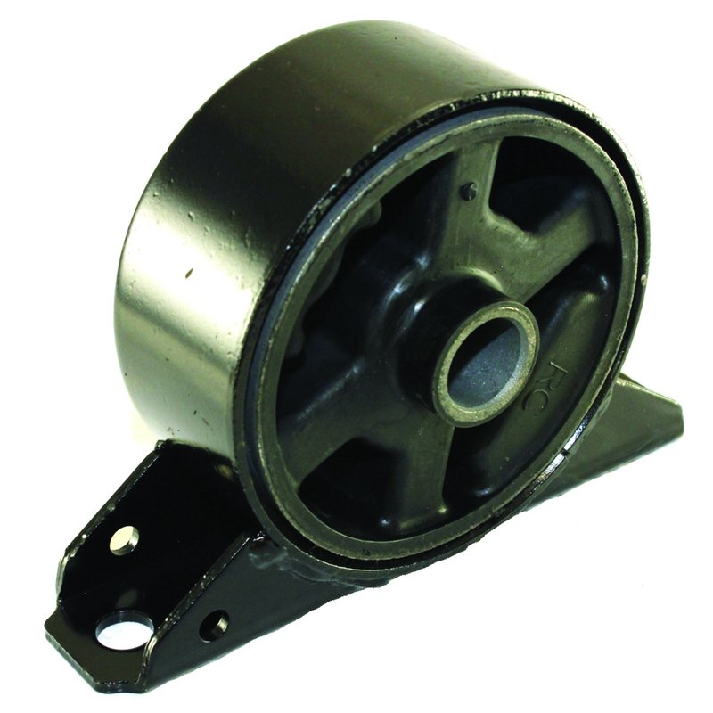 MasterPro A7096 Engine Mount - Front Left