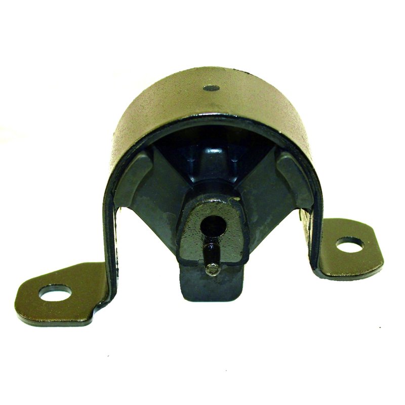 MasterPro A7099 Engine Mount - Front Right