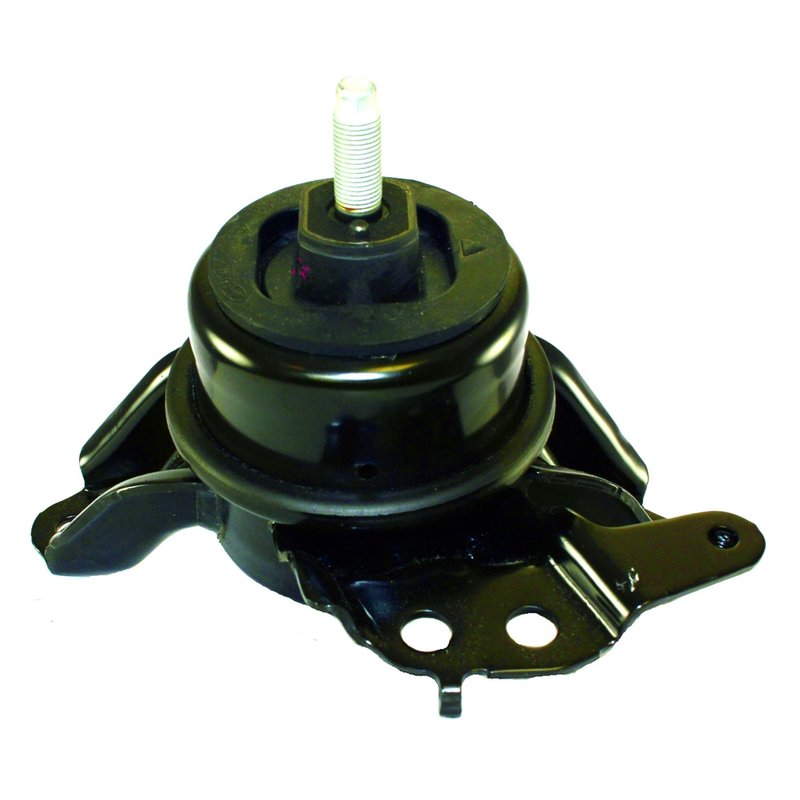 MasterPro A71001 Engine Mount - Front or Front Right